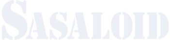 SASALOID